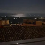 Dareb Vista Mare