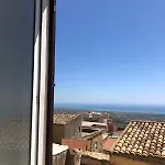Dareb Vista Mare 게스트하우스 4*