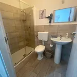 게스트하우스 Dareb Vista Mare 아그리젠토