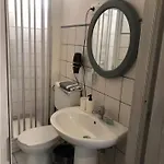 ゲストハウス Dareb Vista Mare