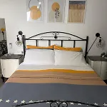 Dareb Vista Mare 게스트하우스 4*