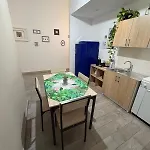 Dareb Vista Mare アグリジェント