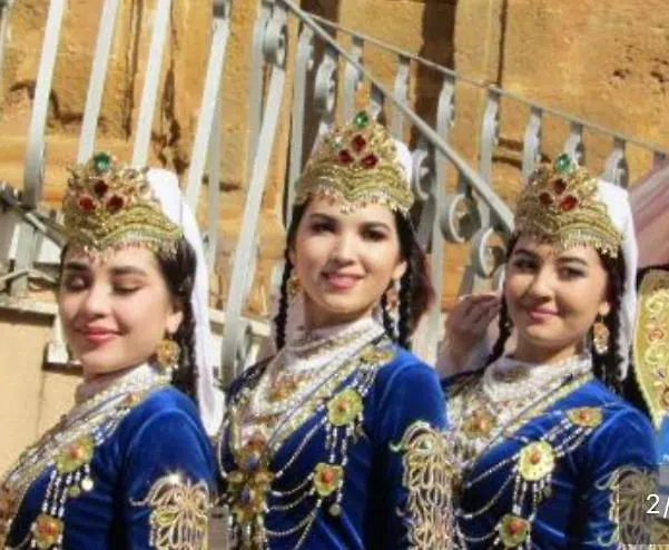 Pensionat Dareb Vista Mare 4*