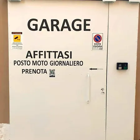 Dareb Vista Mare Agrigento