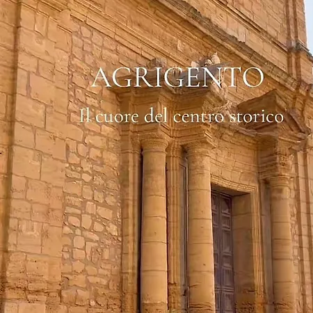 Dareb Vista Mare Guest house 4*