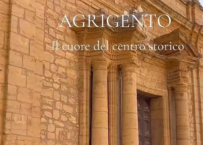 Dareb Vista Mare Guest house 4*